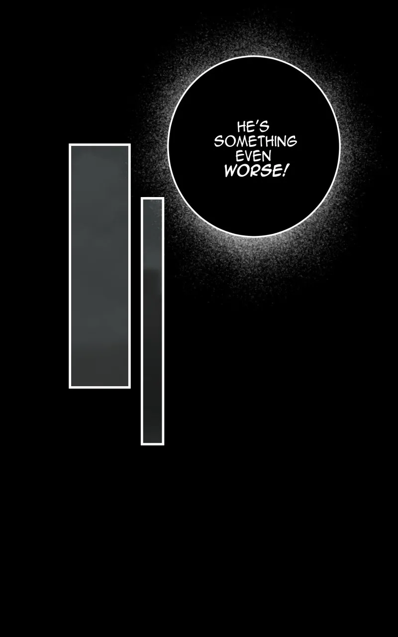 23:4 Chapter 6 page 38 - 