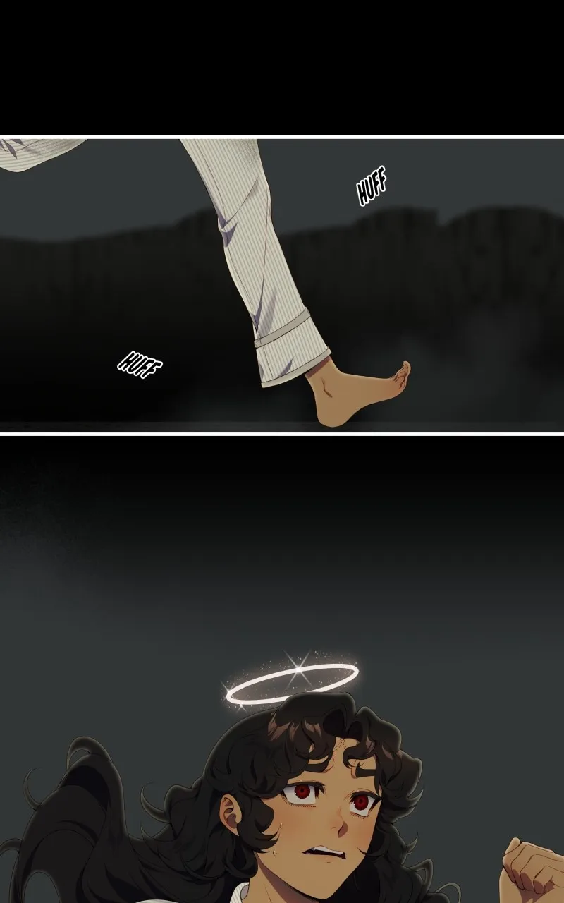 23:4 Chapter 6 page 39 - 