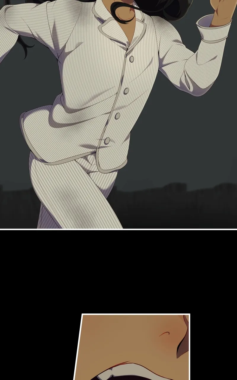 23:4 Chapter 6 page 40 - 
