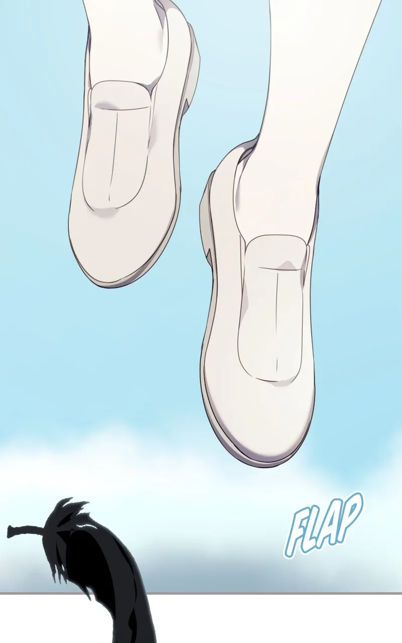 23:4 Chapter 6 page 5 - 