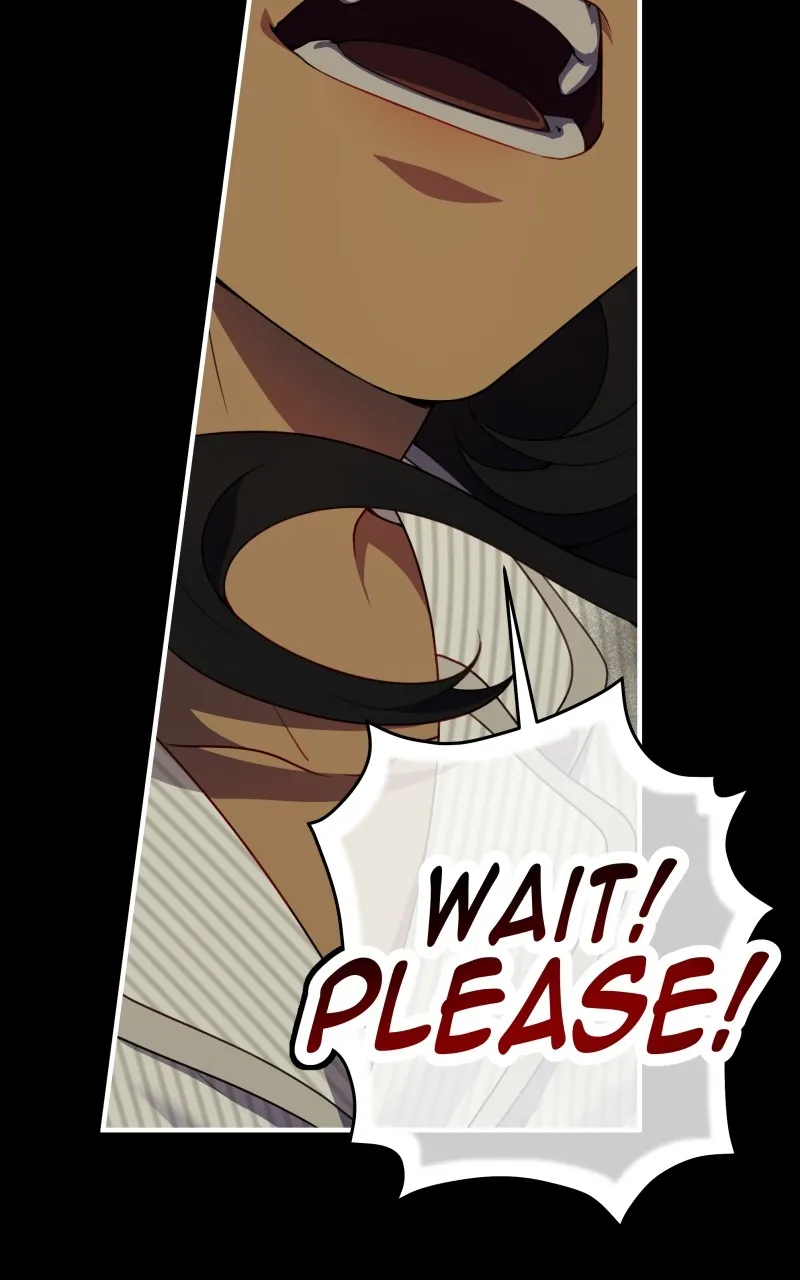 23:4 Chapter 6 page 41 - 