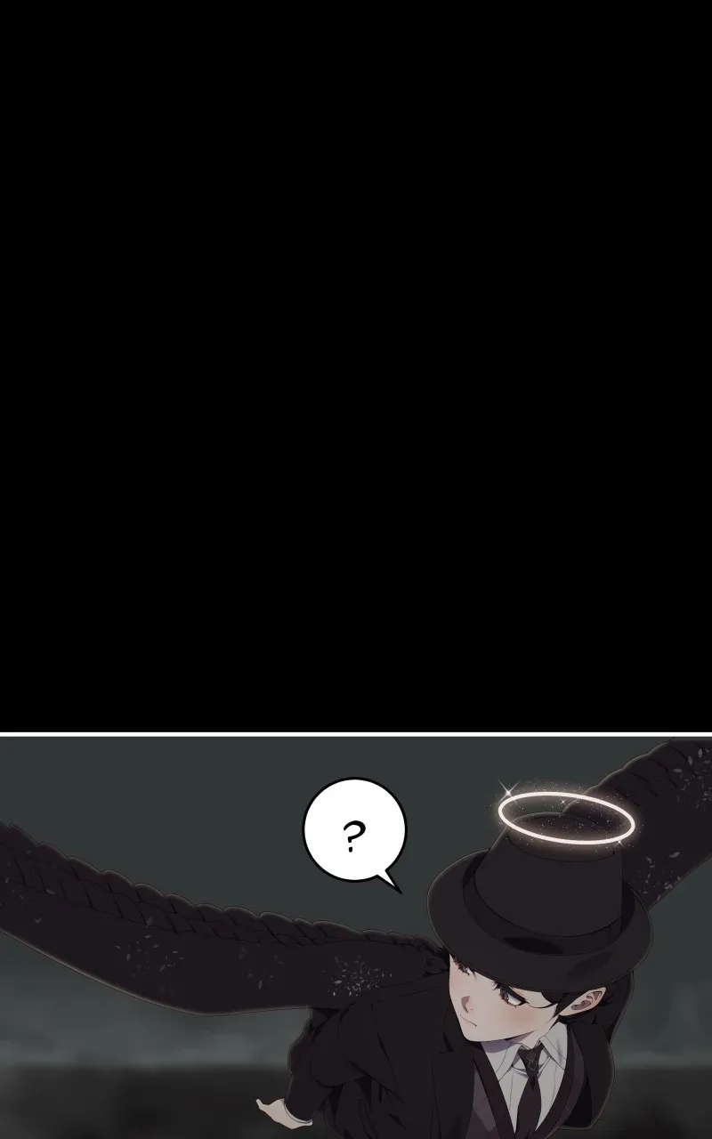 23:4 Chapter 6 page 42 - 
