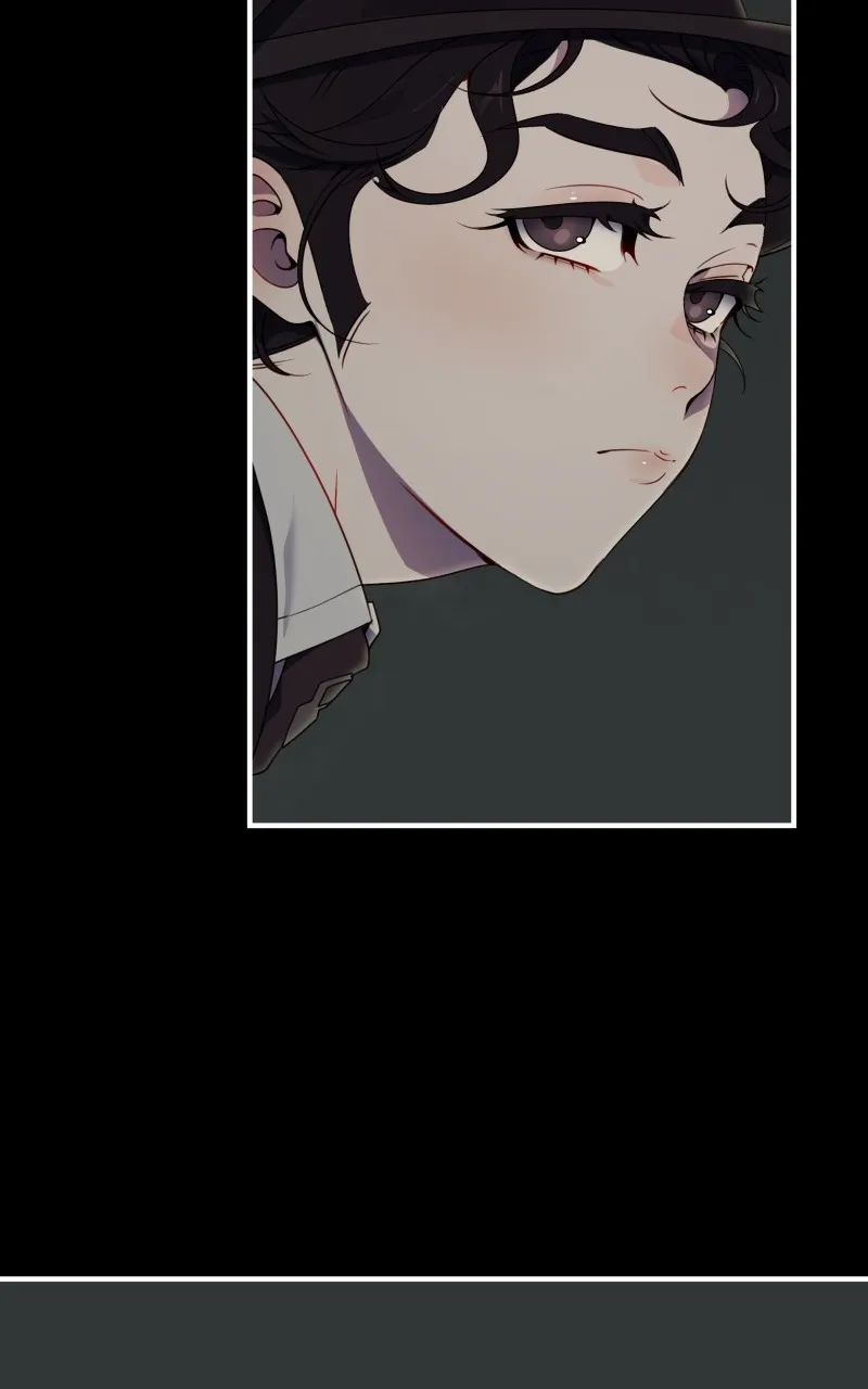23:4 Chapter 6 page 44 - 