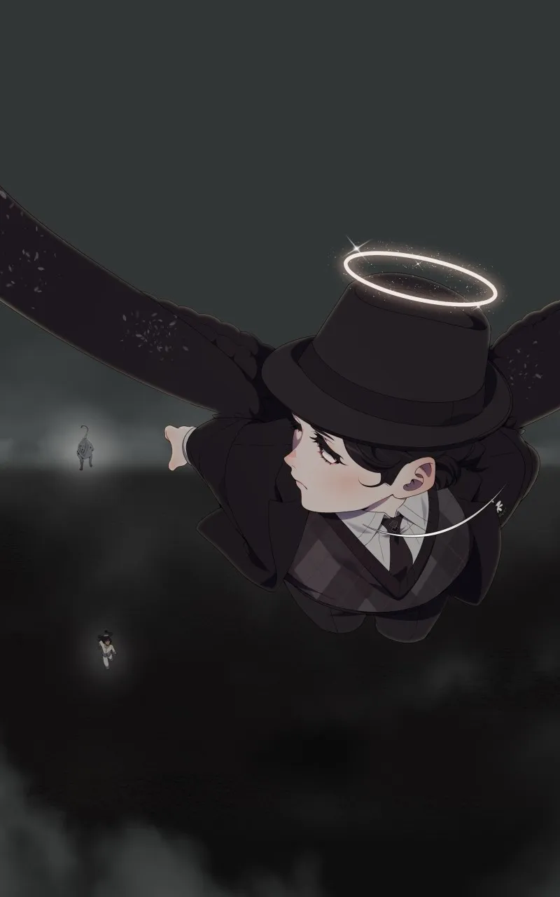 23:4 Chapter 6 page 45 - 