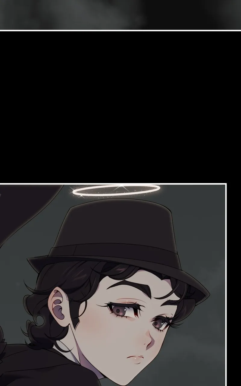 23:4 Chapter 6 page 46 - 