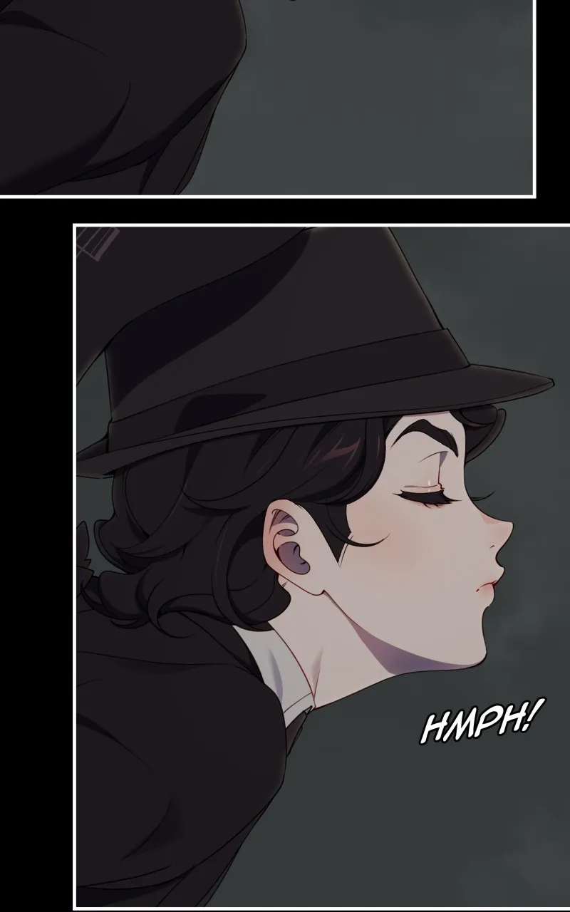 23:4 Chapter 6 page 47 - 