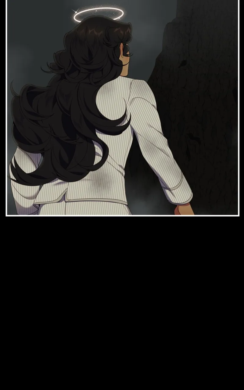 23:4 Chapter 6 page 49 - 