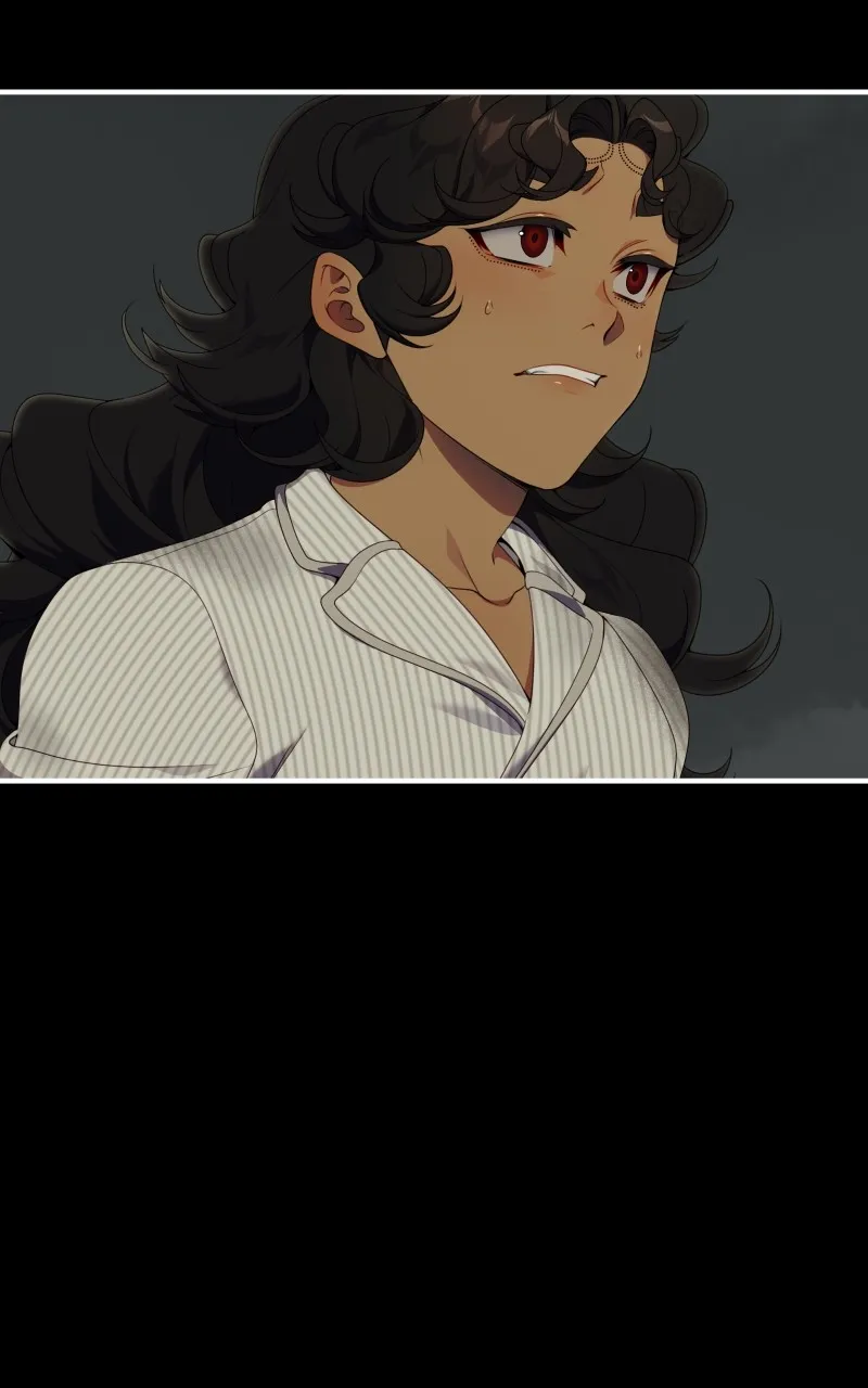 23:4 Chapter 6 page 50 - 