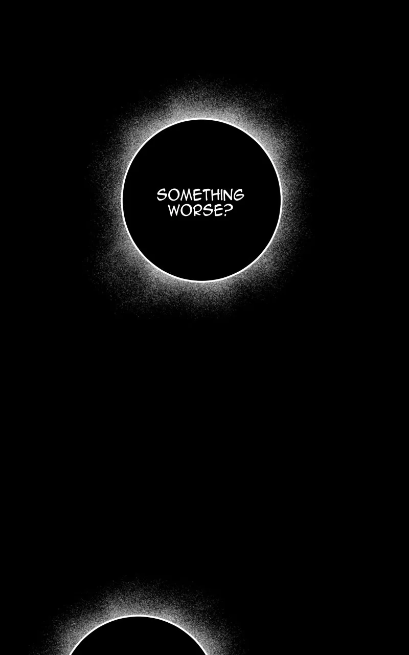 23:4 Chapter 6 page 51 - 