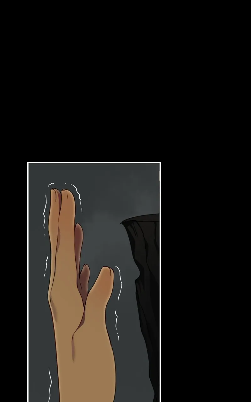 23:4 Chapter 6 page 53 - 