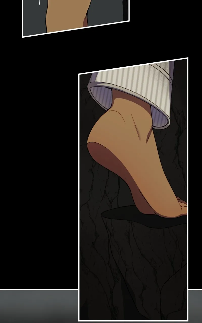 23:4 Chapter 6 page 54 - 