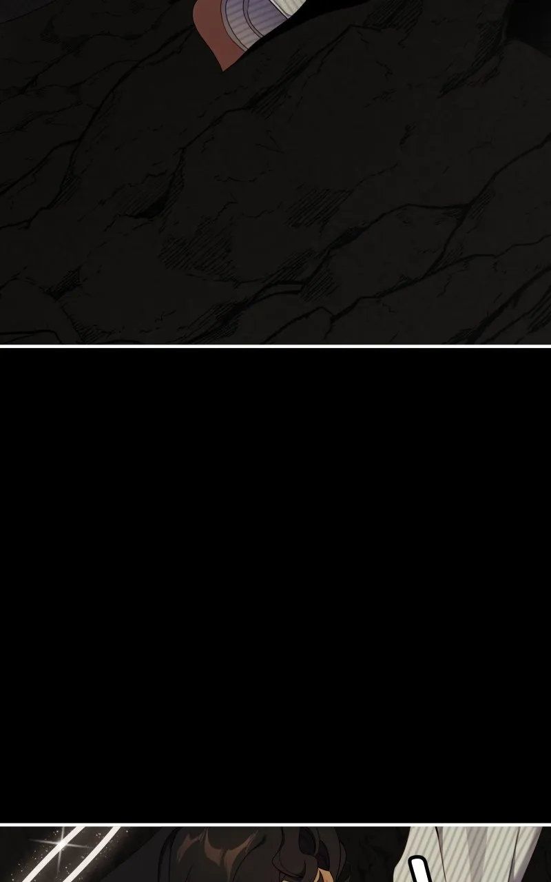 23:4 Chapter 6 page 56 - 