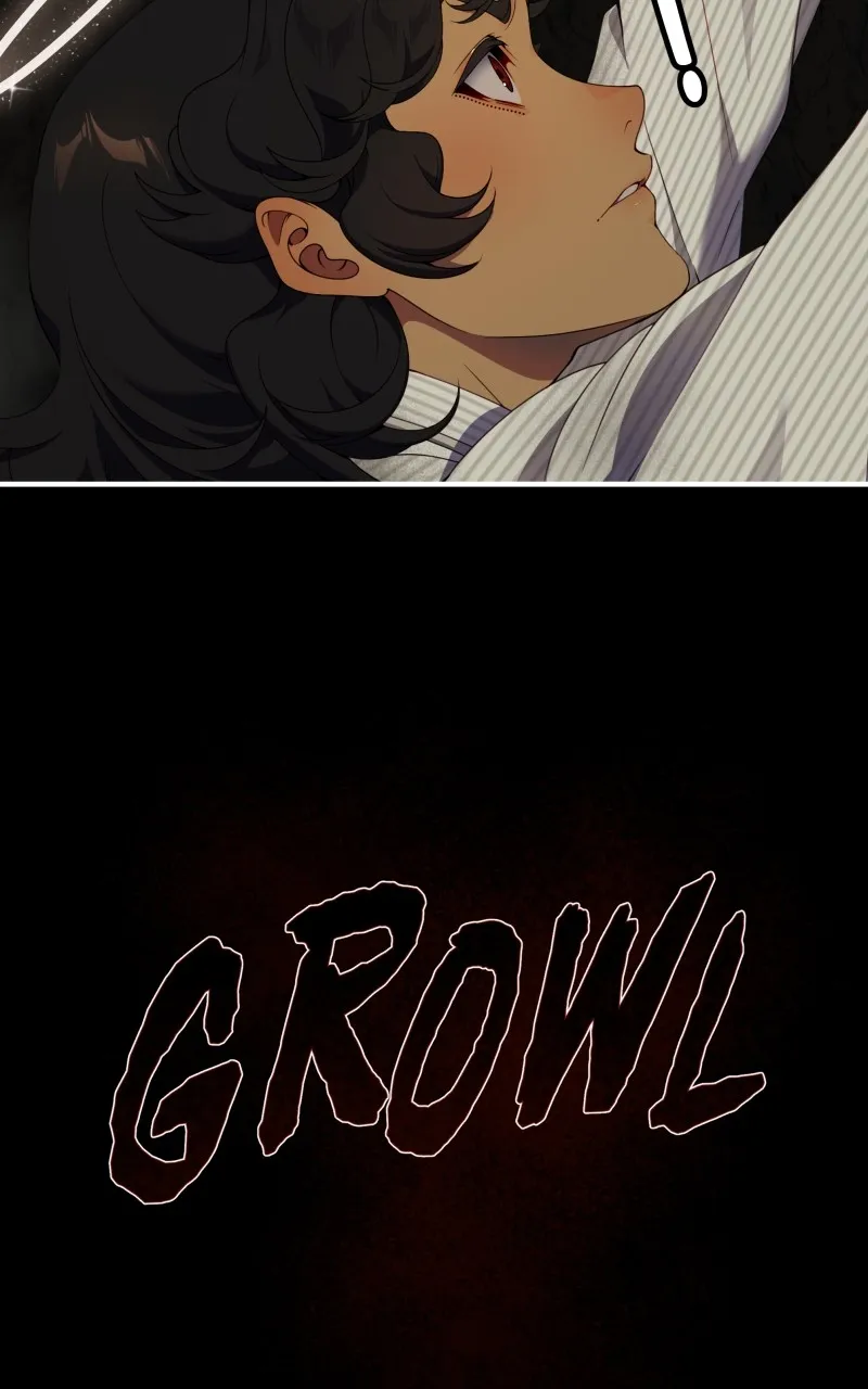 23:4 Chapter 6 page 57 - 