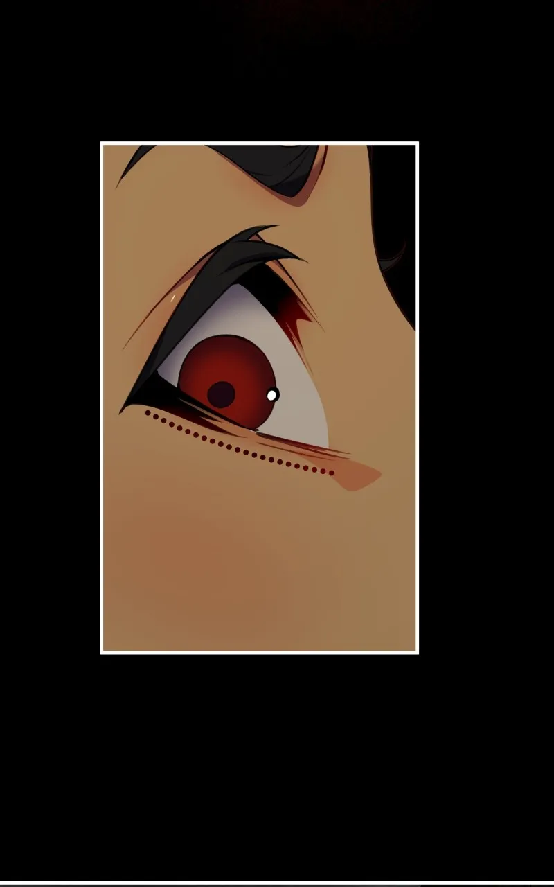 23:4 Chapter 6 page 58 - 