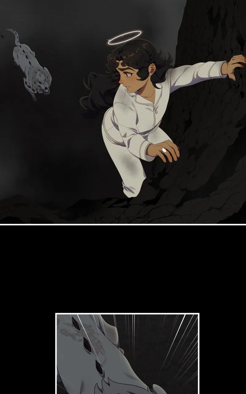23:4 Chapter 6 page 59 - 