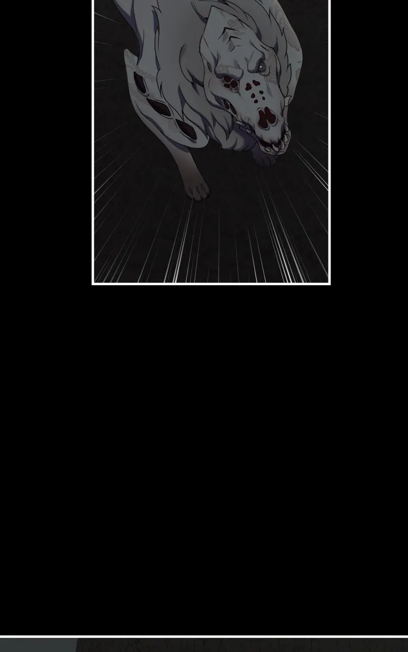 23:4 Chapter 6 page 60 - 