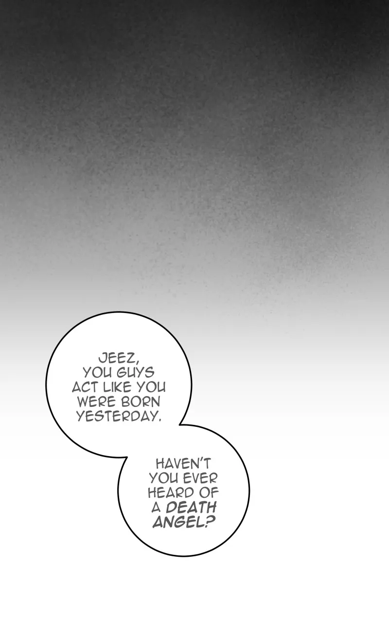 23:4 Chapter 6 page 63 - 