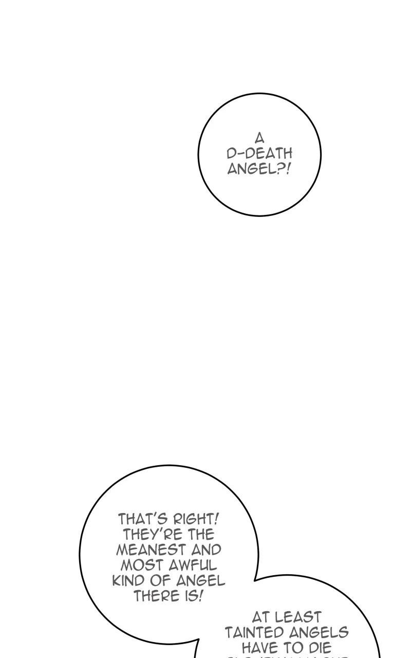 23:4 Chapter 6 page 64 - 