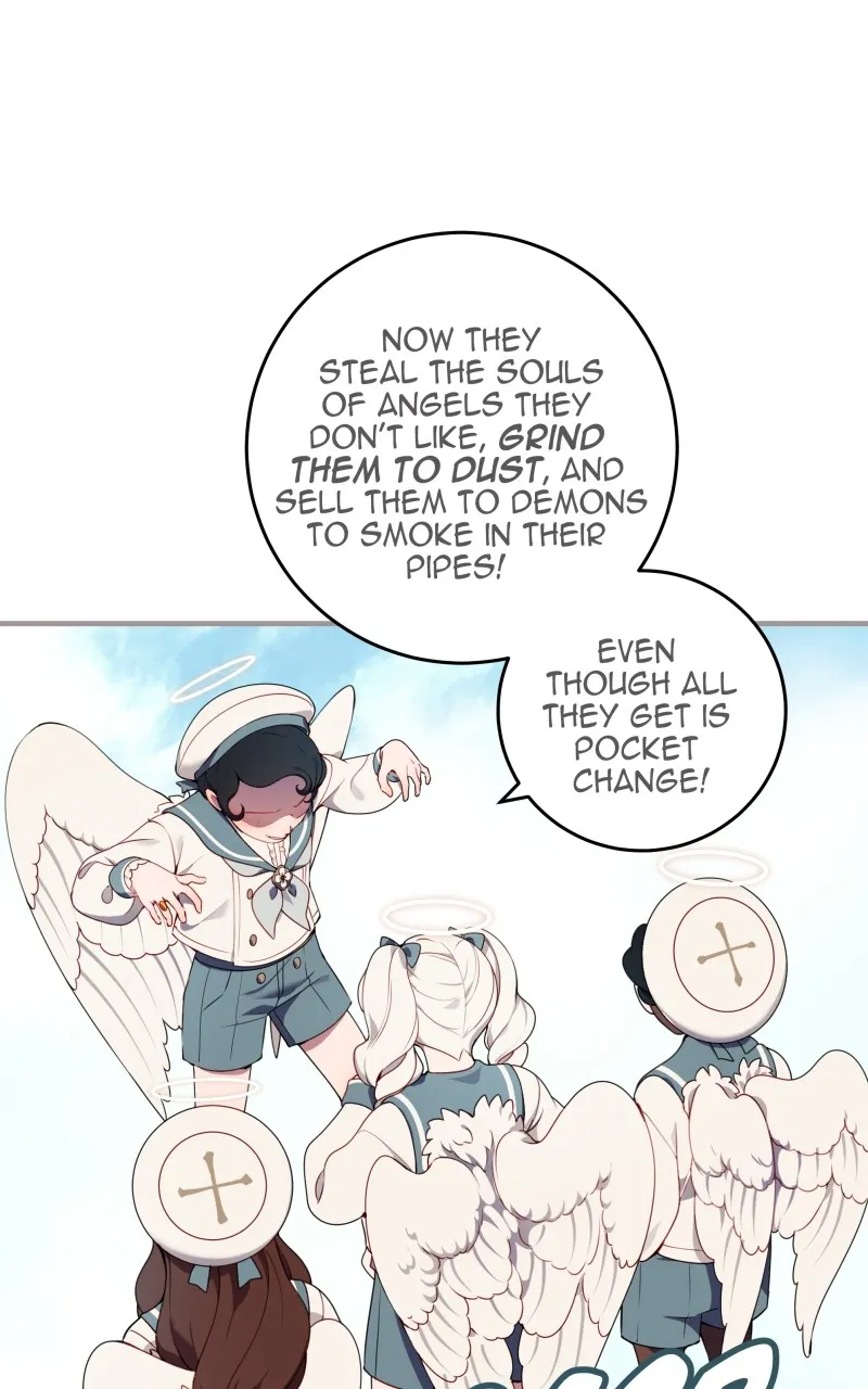 23:4 Chapter 6 page 66 - 