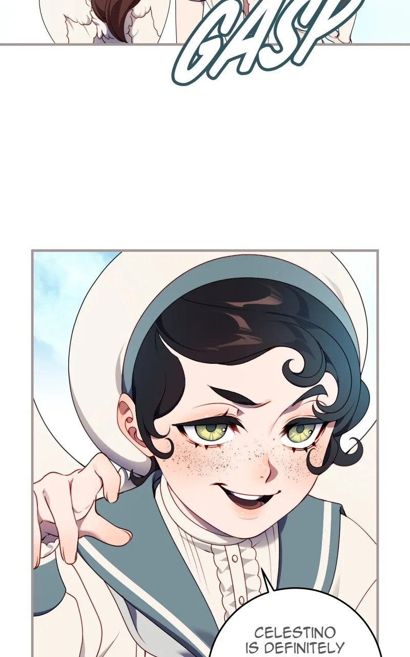 23:4 Chapter 6 page 67 - 