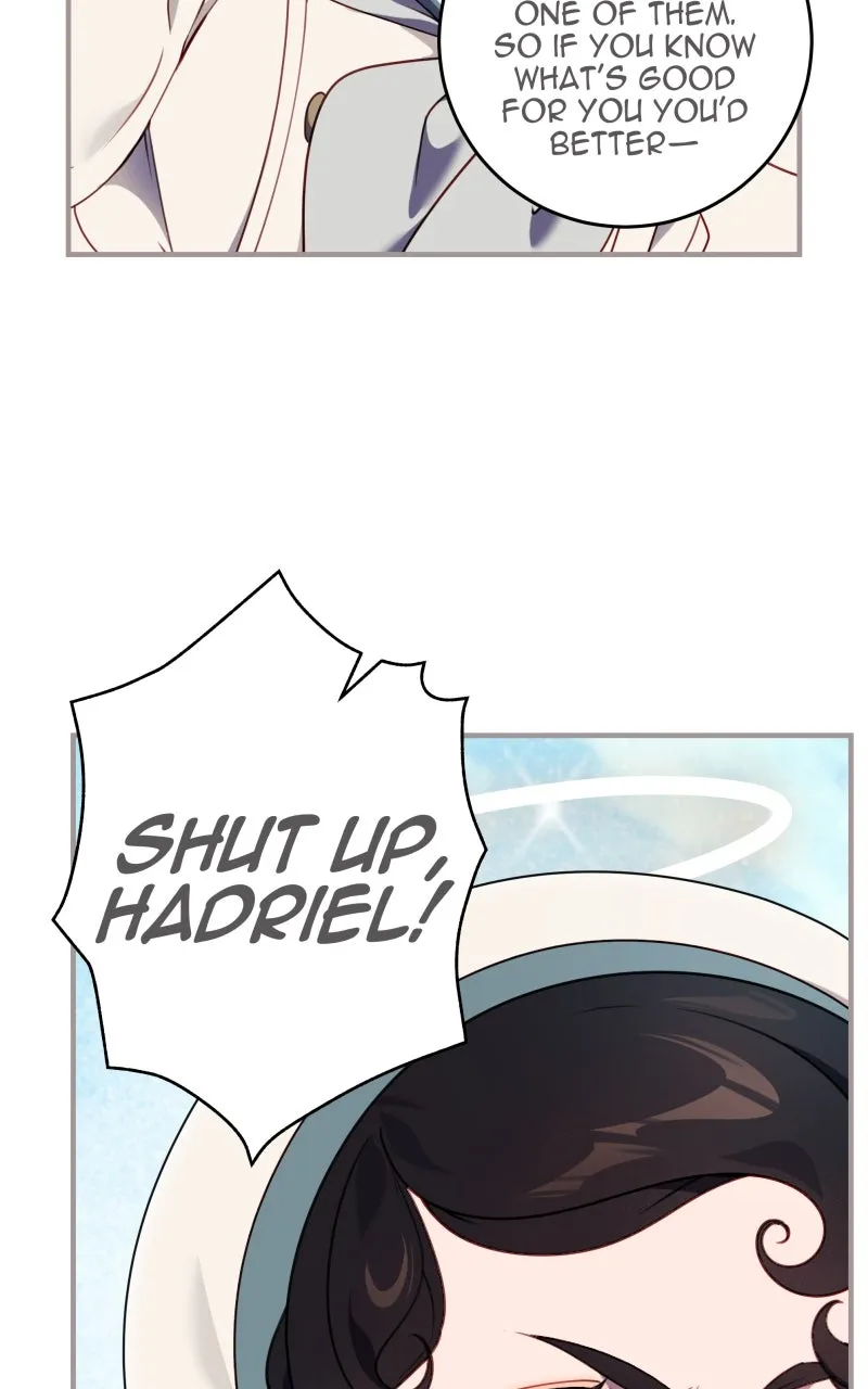23:4 Chapter 6 page 68 - 
