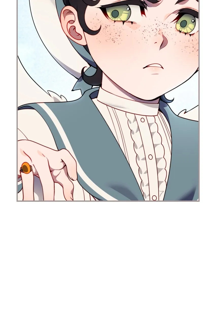 23:4 Chapter 6 page 69 - 