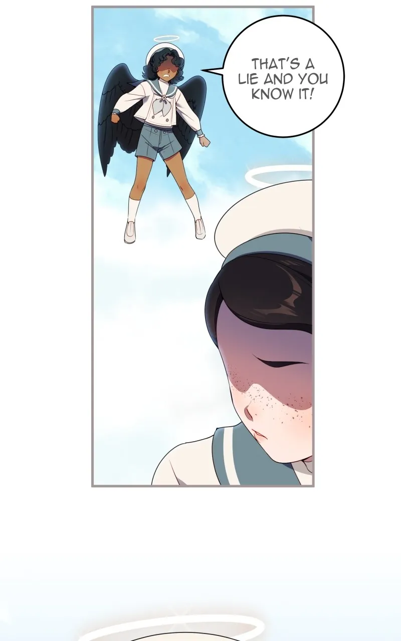 23:4 Chapter 6 page 70 - 