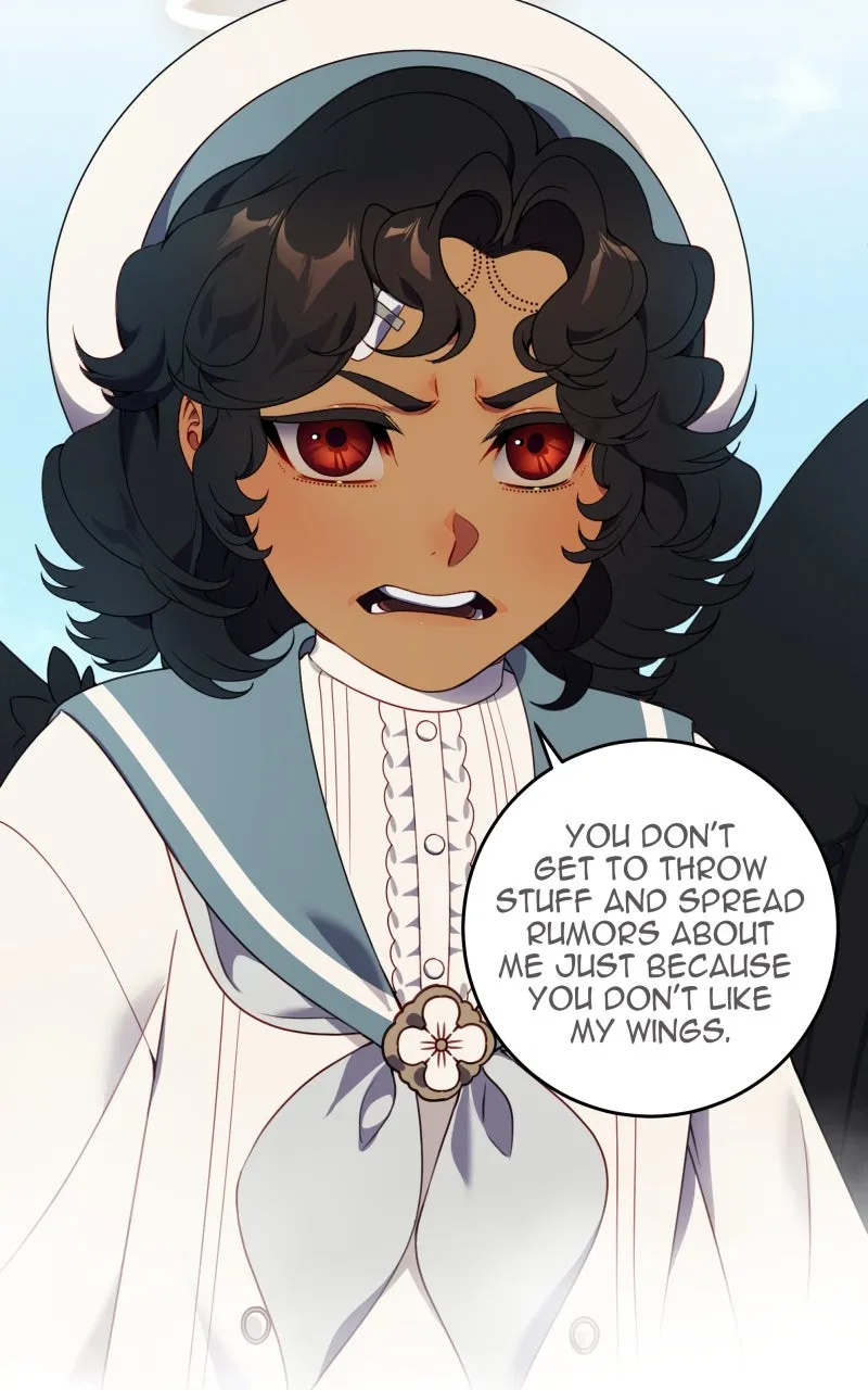 23:4 Chapter 6 page 71 - 