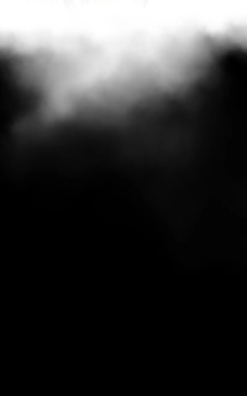 23:4 Chapter 6 page 72 - 