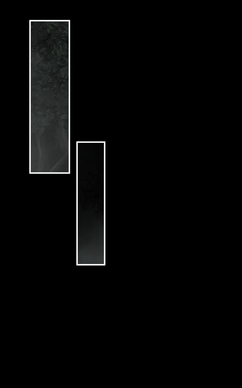 23:4 Chapter 6 page 73 - 
