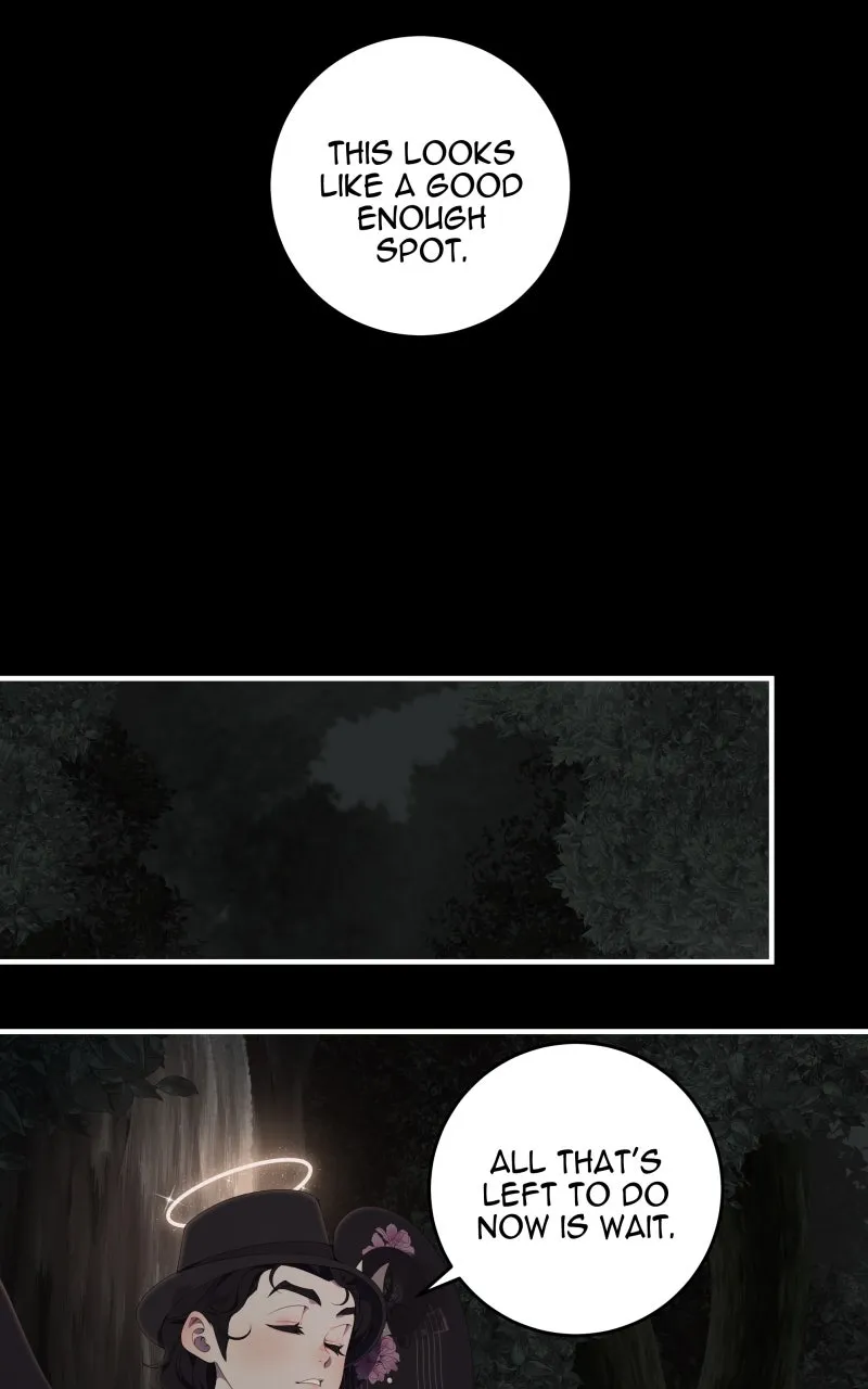 23:4 Chapter 6 page 74 - 