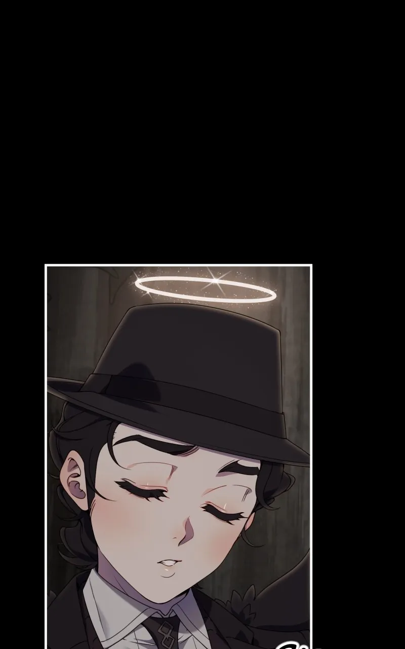 23:4 Chapter 6 page 76 - 