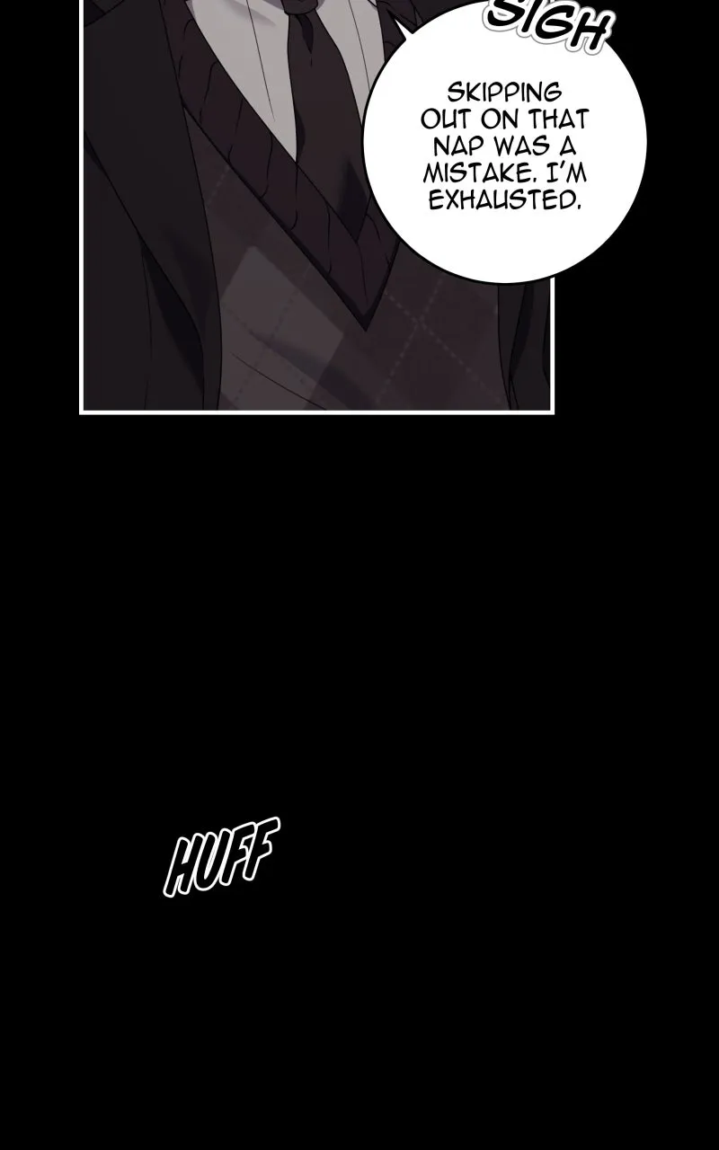 23:4 Chapter 6 page 77 - 