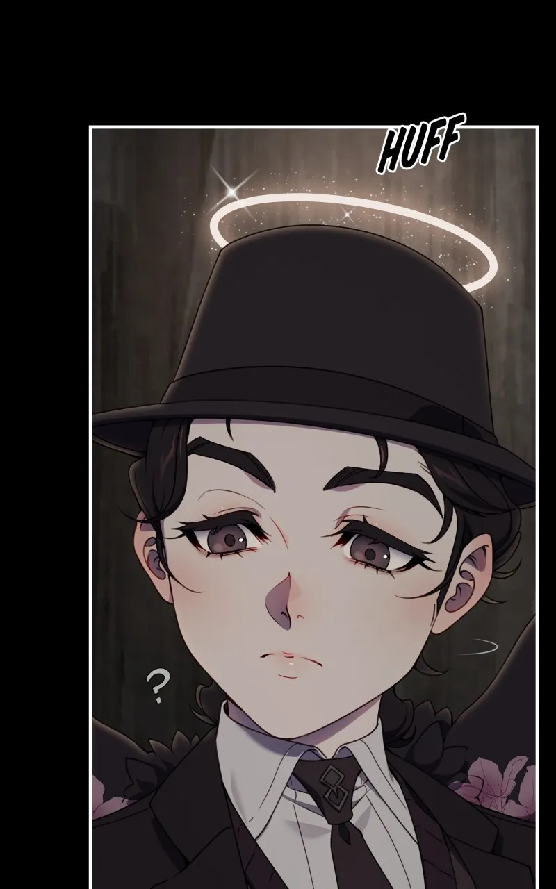 23:4 Chapter 6 page 78 - 