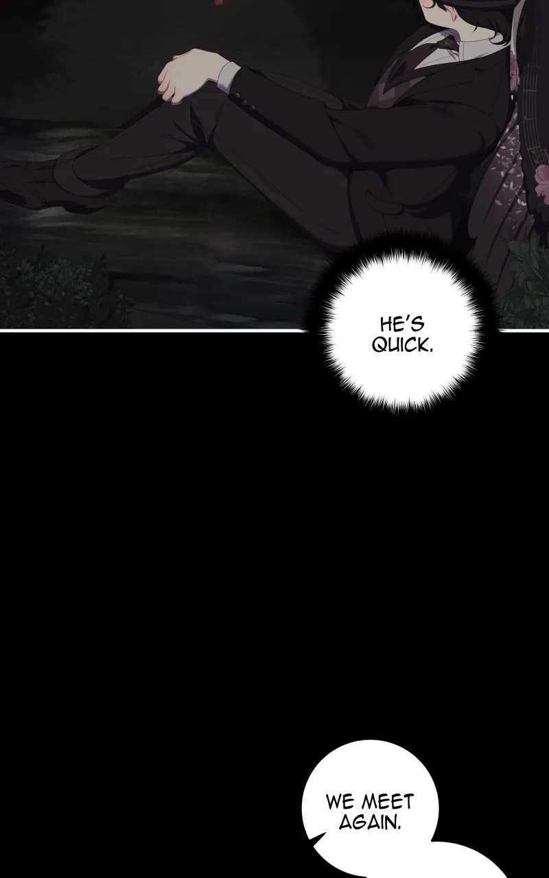 23:4 Chapter 6 page 80 - 