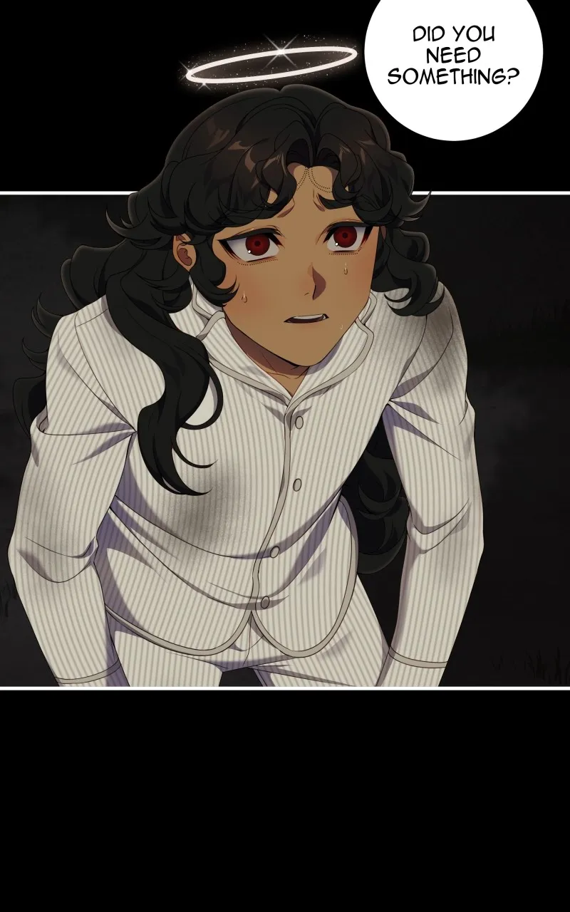 23:4 Chapter 6 page 81 - 