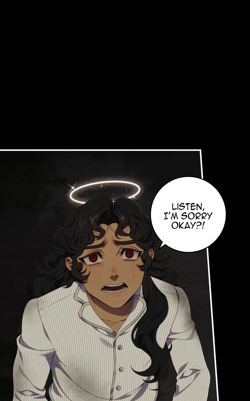 23:4 Chapter 6 page 82 - 