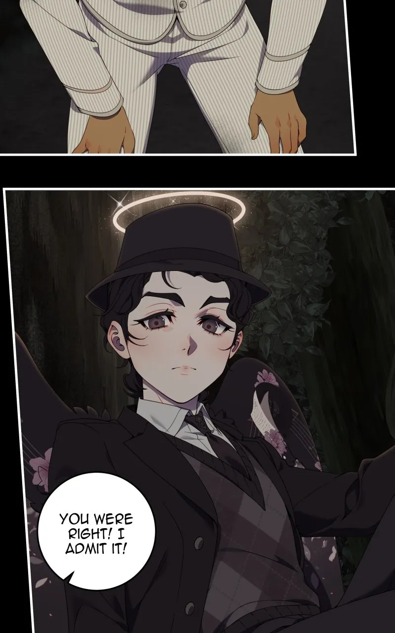 23:4 Chapter 6 page 83 - 