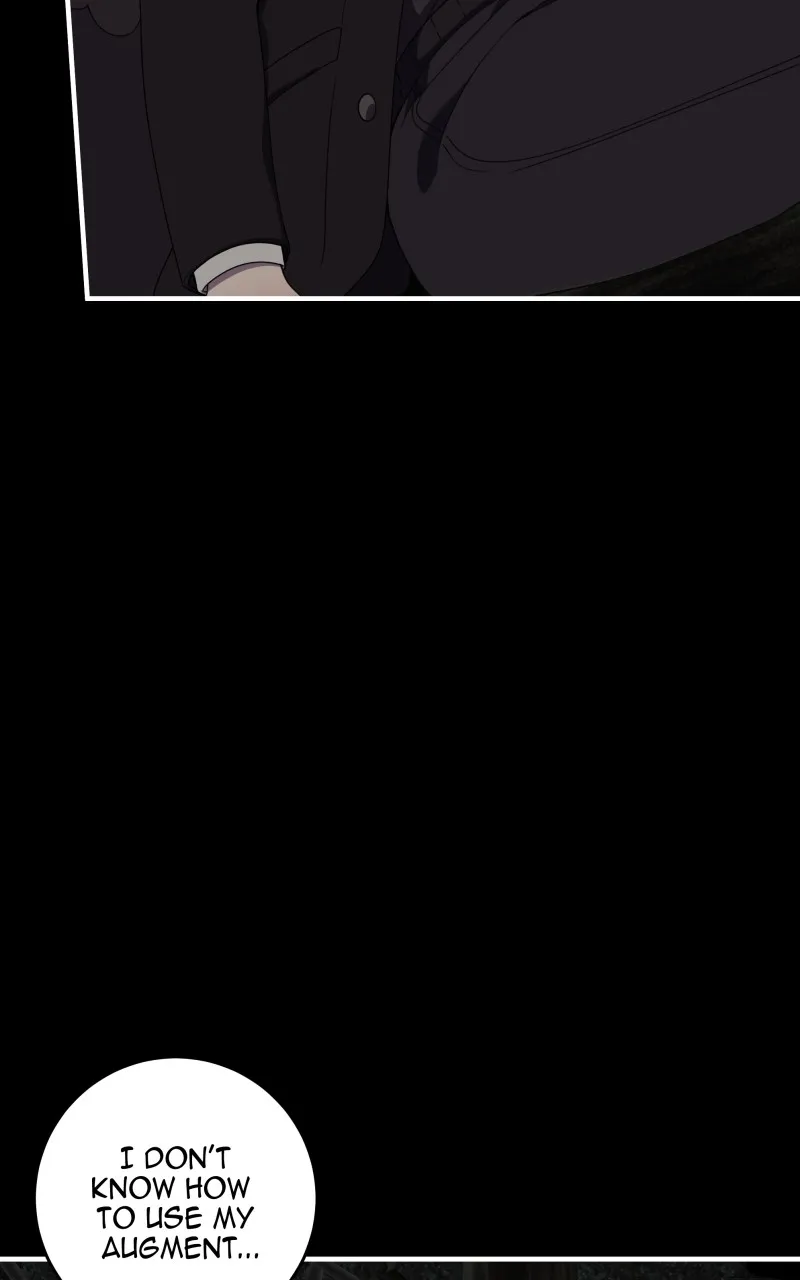 23:4 Chapter 6 page 84 - 