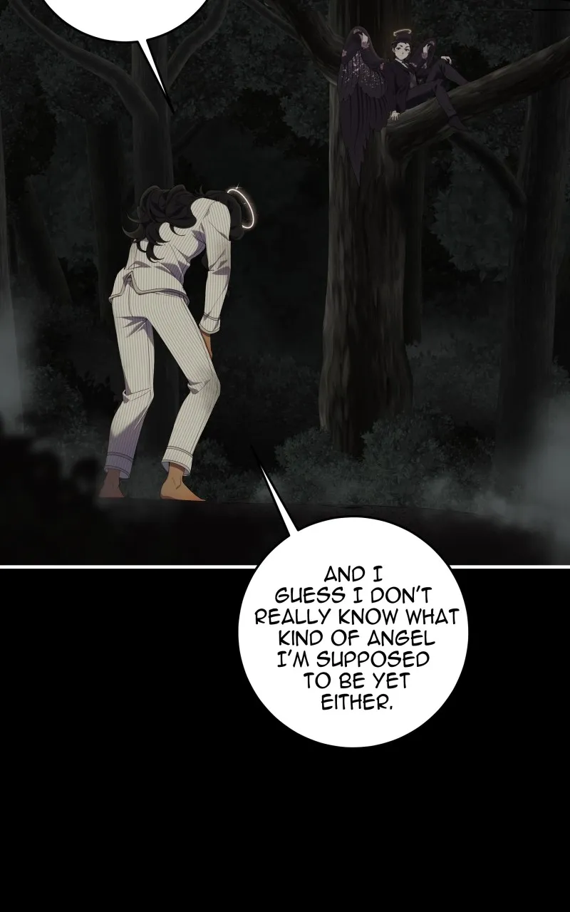 23:4 Chapter 6 page 85 - 