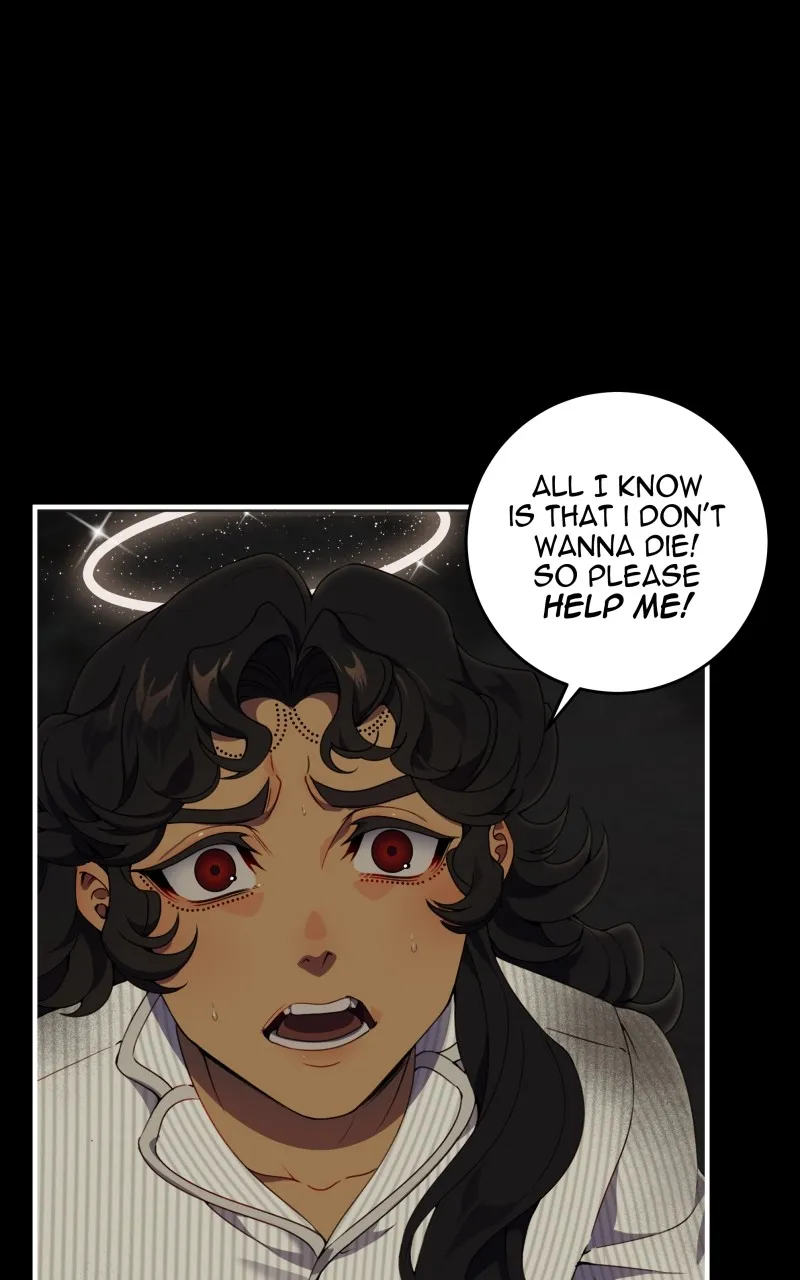 23:4 Chapter 6 page 86 - 