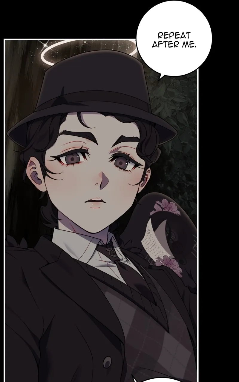 23:4 Chapter 6 page 89 - 