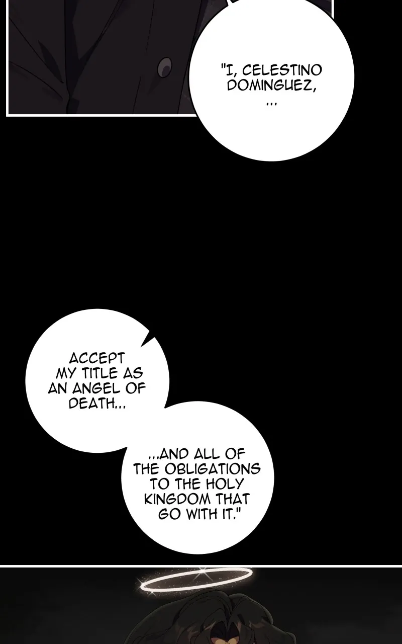 23:4 Chapter 6 page 90 - 