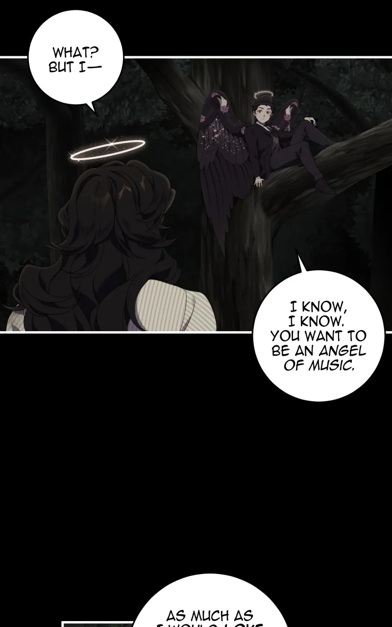 23:4 Chapter 6 page 92 - 