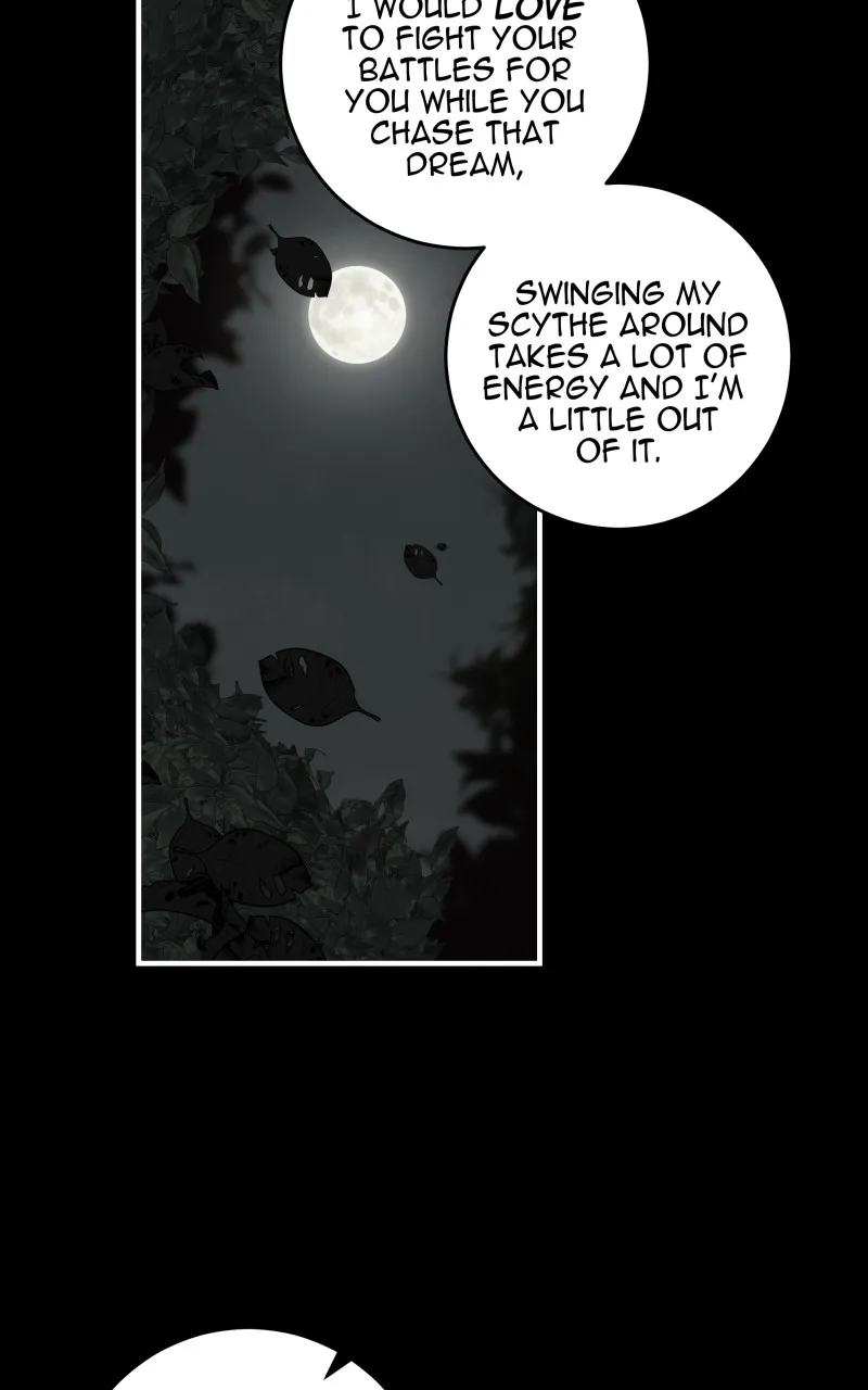 23:4 Chapter 6 page 93 - 