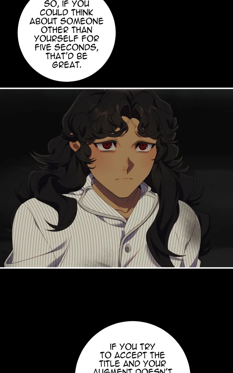 23:4 Chapter 6 page 94 - 