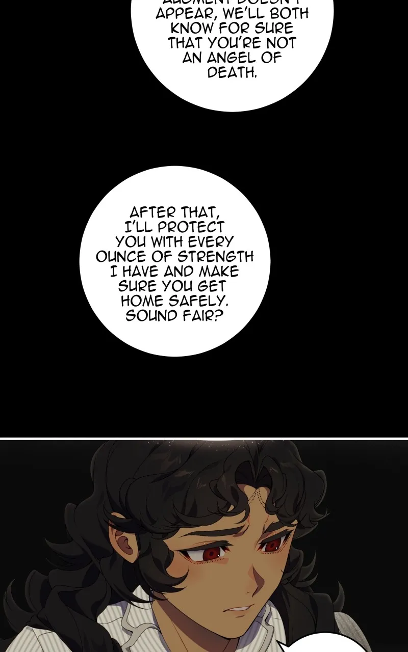 23:4 Chapter 6 page 95 - 