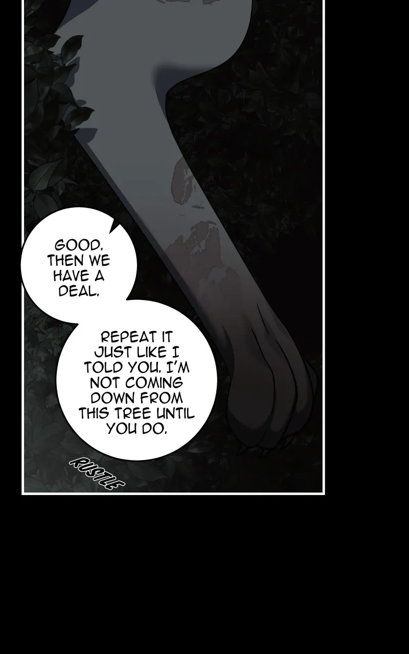 23:4 Chapter 6 page 97 - 