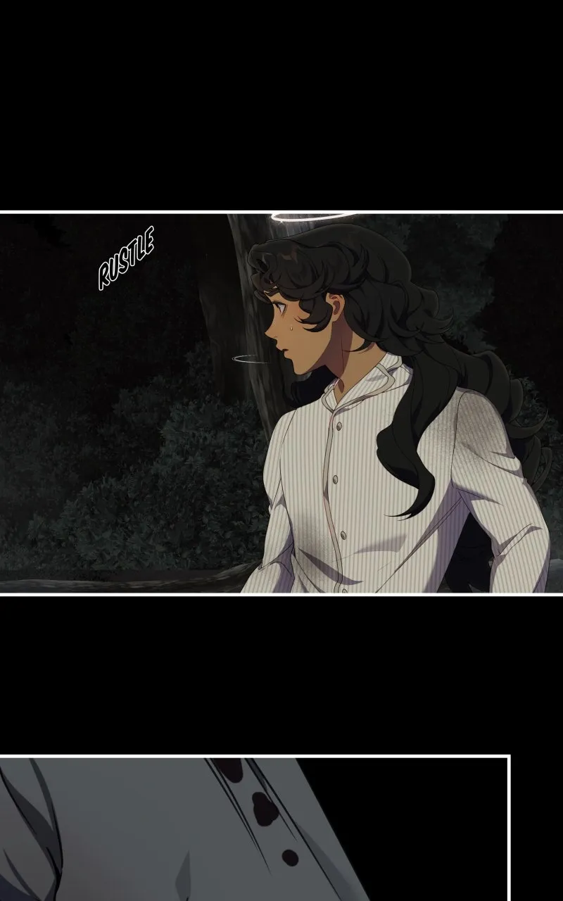 23:4 Chapter 6 page 98 - 