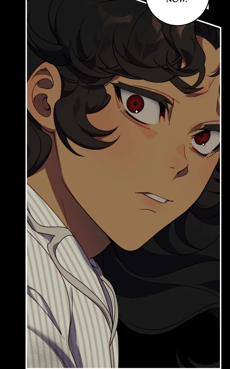 23:4 Chapter 6 page 100 - 